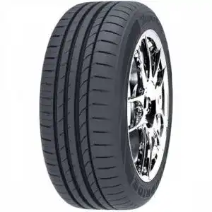 Sommerreifen 175/70 R14 Goodride Z107 84T – Vergleich und Informationen