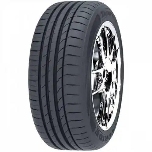 Sommerreifen 175/70 R14 Goodride Z107 84T – Vergleich und Informationen
