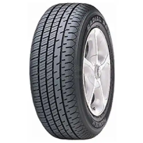 Hankook Radial RA14 Sommerreifen 205/60R16 für PKW