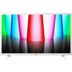 LG 32LQ63806LC LCD-TV 80 cm (32 Zoll) 1080p FHD Fernseher