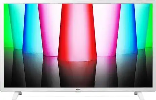 LG 32LQ63806LC LCD-TV 80 cm (32 Zoll) 1080p FHD Fernseher