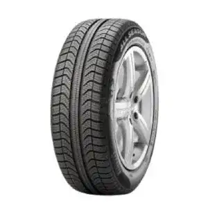 Pirelli Cinturato All Season+ 205/55 R16 Ganzjahresreifen