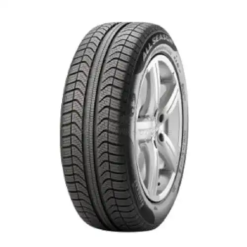 Pirelli Cinturato All Season+ 205/55 R16 Ganzjahresreifen