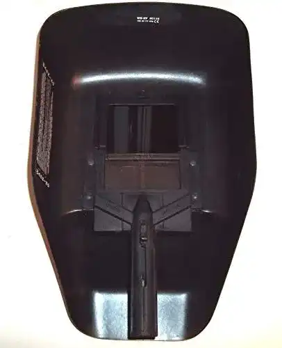 Schweißmaske Stuart Weitzman Schweißerschild und Handschild