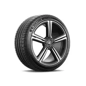 Sommerreifen 18 Zoll Michelin 225/40ZR18 PS5 XL mit hoher Leistung