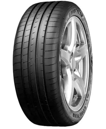 Sommerreifen 235/45 R19 Goodyear Eagle F1 Asymmetric 5