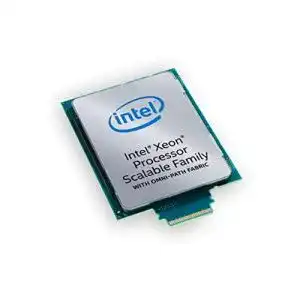 Intel Xeon Platinum 8180 2.5 GHz 38,5 MB L3 Box Prozessor