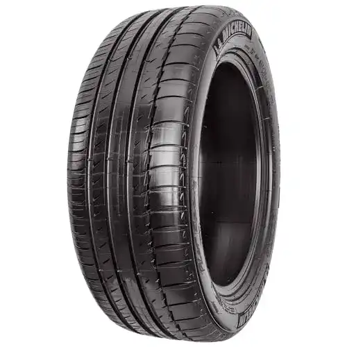 Sommerreifen 265/30 R20 Michelin Pilot Sport PS2 EL FSL
