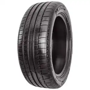 Sommerreifen 235/40 R18 Michelin Pilot Sport PS2 EL FSL