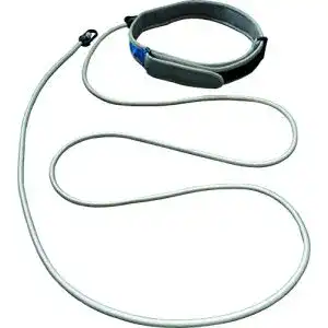 Schwimmgurt Pool Walter Free Swim Schwimmgürtel für sicheres Schwimmen