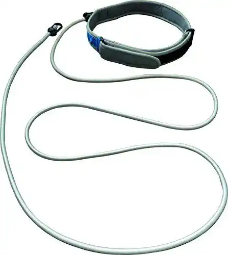 Schwimmgurt Pool Walter Free Swim Schwimmgürtel für sicheres Schwimmen