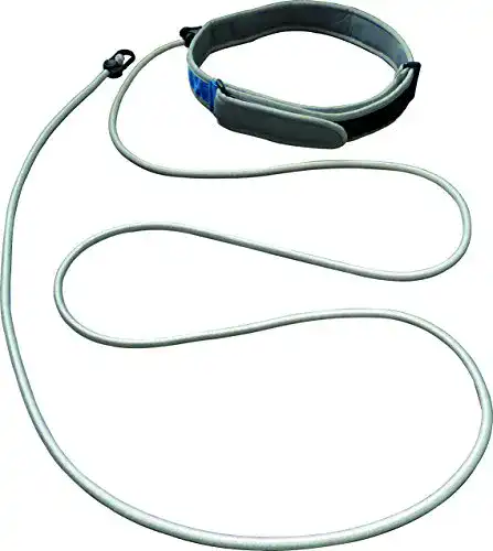 Schwimmgurt Pool Walter Free Swim Schwimmgürtel für sicheres Schwimmen