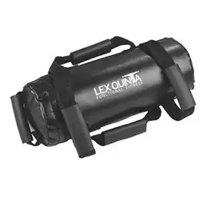 Sandbag Lex Quinta 5kg für Kraft- und Ausdauertraining