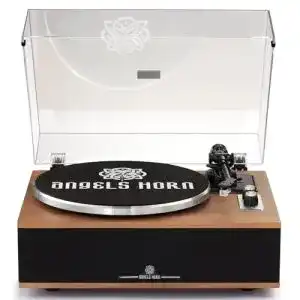 Phono-Vorverstärker Set