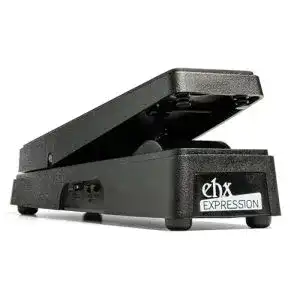 Expression-Pedal Electro-Harmonix Single Expression Pedal