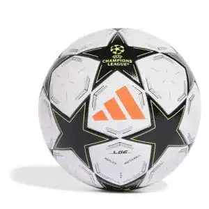 Adidas UEFA Champions League LGE Ball IX4060 für Unisex