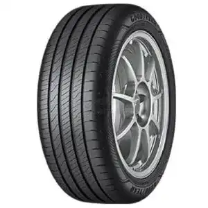 Sommerreifen 215/45 R16 Goodyear 90V XL für verschiedene Fahrzeugmodelle