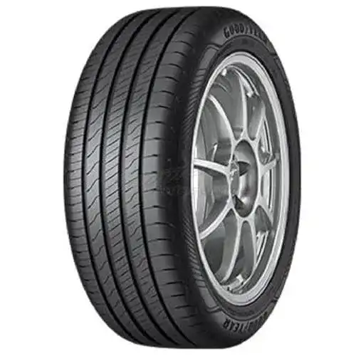 Sommerreifen 215/45 R16 Goodyear 90V XL für verschiedene Fahrzeugmodelle