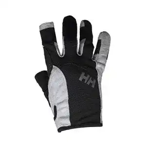 Segelhandschuhe Helly Hansen Sailing Glove Long Unisex