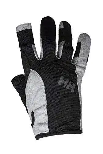 Segelhandschuhe Helly Hansen Sailing Glove Long Unisex