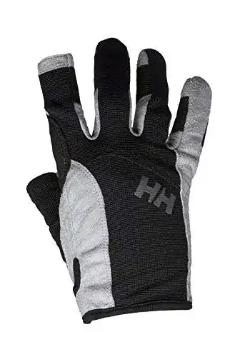 Segelhandschuhe Helly Hansen Sailing Glove Long Unisex