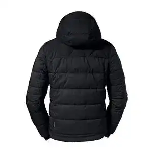 Winterjacke Herren Schöffel Insulated Jacket Boston M