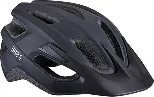 Rennradhelm Damen BBB Cycling Kite 2.0 Unisex Fahrradhelm