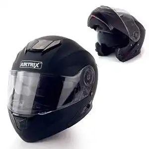 Caberg Klapphelm MTP-Racing Airtrix Magic-Star II XXL