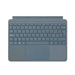 Microsoft Surface Go Signature Type Tastatur Cover für Surface Go