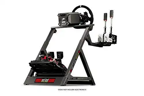 Wheel Stand Next Level Racing Wheel Stand DD für Rennsimulation