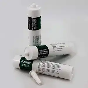 Teichfolienkleber Aquagart 1 für Teichfolie und Ufermatte