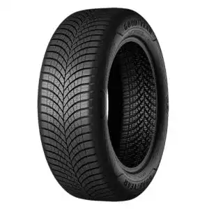Goodyear Sommerreifen 235/65 R17 108W XL für verschiedene Fahrzeugmodelle