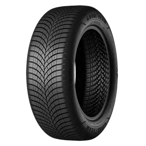 Goodyear Sommerreifen 235/65 R17 108W XL für verschiedene Fahrzeugmodelle