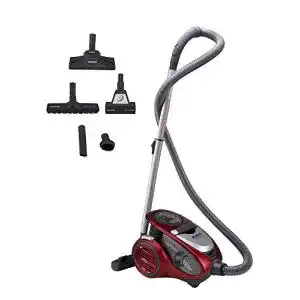 Hoover Staubsauger XP 25 XARION PRO XP81 XP25