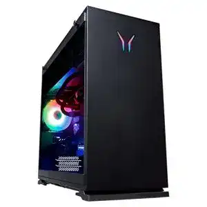 Gaming-PC MEDION ERAZER Hunter X20 für anspruchsvolle Gamer