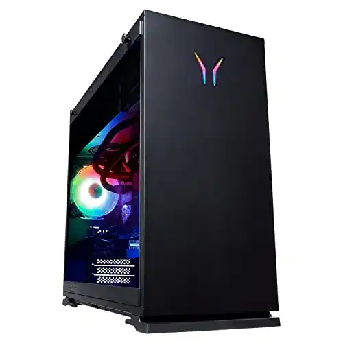Gaming-PC MEDION ERAZER Hunter X20 für anspruchsvolle Gamer