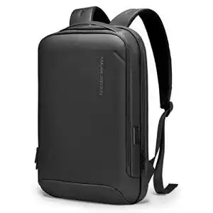 Mark Ryden Business Rucksack für Herren bis 15,6 Zoll