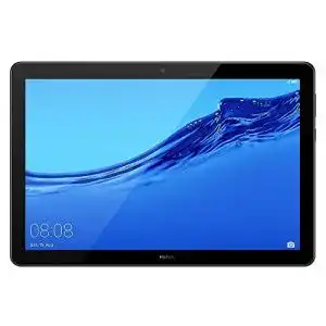 HUAWEI Media Pad T5 Tablet 25,7 cm (10,1 Zoll) Full HD