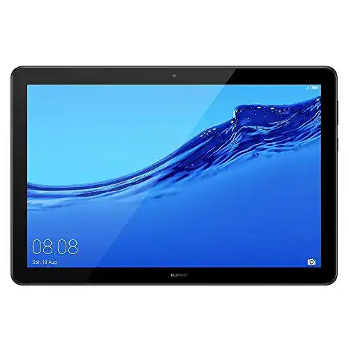HUAWEI Media Pad T5 Tablet 25,7 cm (10,1 Zoll) Full HD