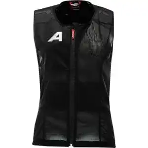 Sicherheitsweste Reiten für Damen – Alpina Proshield Women Vest