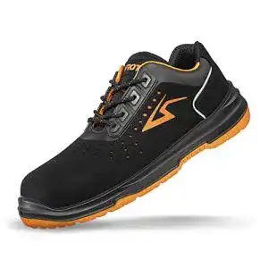 Arbeitsschuhe Rotai RS Pro 22 S1P ESD SRC Sicherheitsschuhe