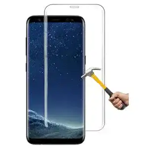 Samsung Galaxy S8 Plus Panzerglas Ino Schutzglas für Samsung Galaxy S20 Plus