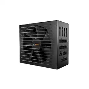 Be Quiet! Straight Power 11 750W Modular Netzteil für PC