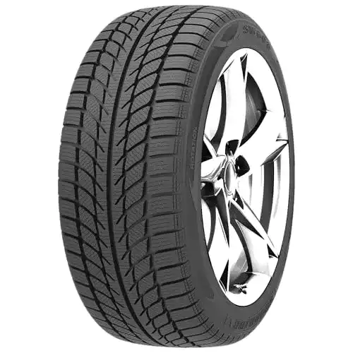 Winterreifen 225/35 R19 Goodride SW608 Snowmaster