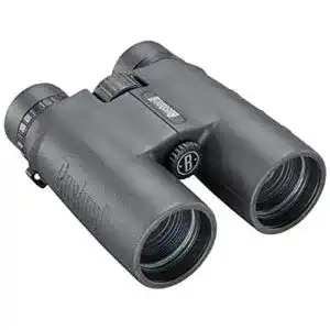 Bushnell Fernglas 10×42 Pacifica – kompakt und robust