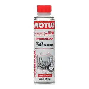 Motorreiniger Motul Engine Clean für Auto Motor und Systempflege