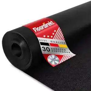 Stallmatten für Pferde und Tierhaltung – Floordirekt GW3006