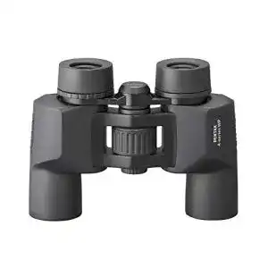 Pentax AP 10×30 WP Fernglas mit wasserdichtem Design