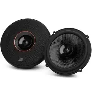 JBL Auto Lautsprecher Club Gen3 64SQ 6.5 Zoll (16 cm) Koaxial