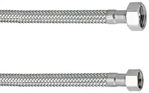 Flexschlauch Cornat T317328270 – Flexibler Verbindungsschlauch